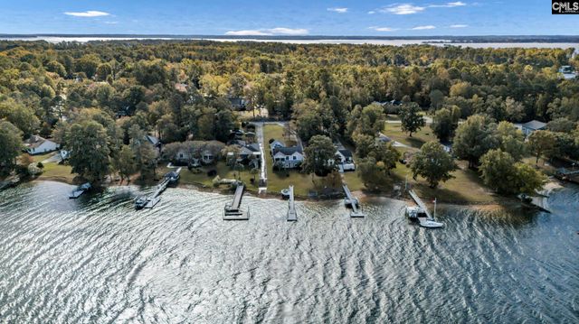 132 Killian Point Circle, Chapin, SC 29036