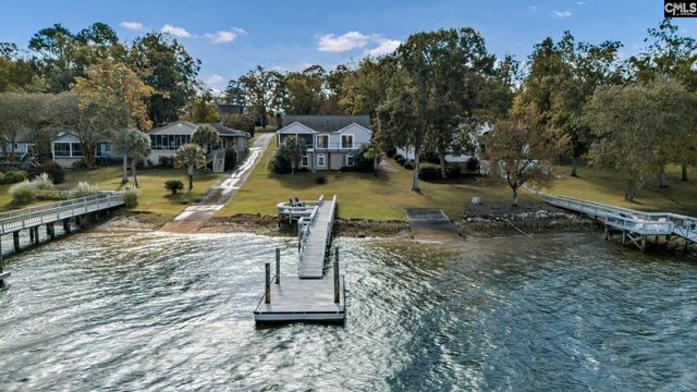 132 Killian Point Circle, Chapin, SC 29036