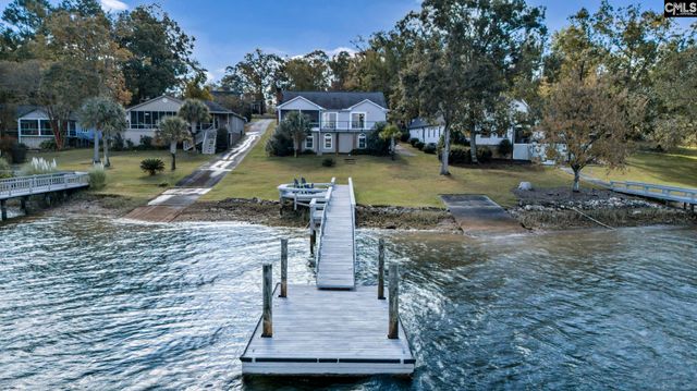 132 Killian Point Circle, Chapin, SC 29036