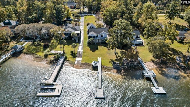 132 Killian Point Circle, Chapin, SC 29036
