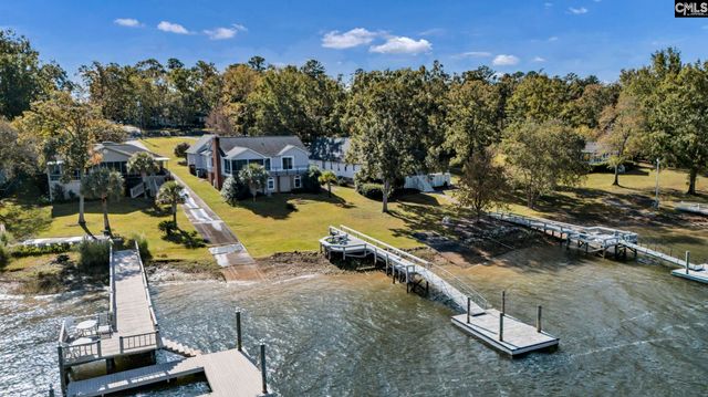 132 Killian Point Circle, Chapin, SC 29036