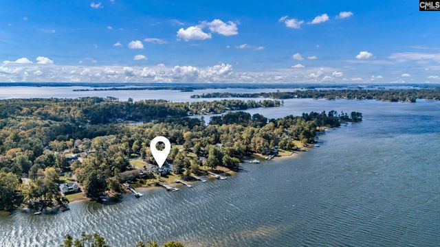 132 Killian Point Circle, Chapin, SC 29036