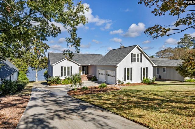 132 Killian Point Circle, Chapin, SC 29036