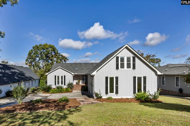 132 Killian Point Circle, Chapin, SC 29036