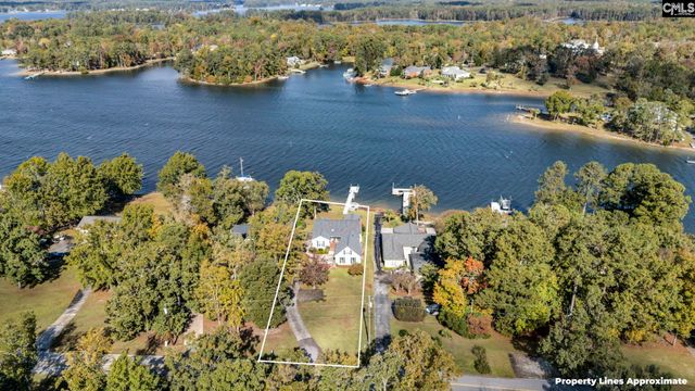 132 Killian Point Circle, Chapin, SC 29036