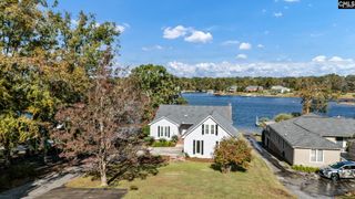 132 Killian Point Circle, Chapin, SC 29036