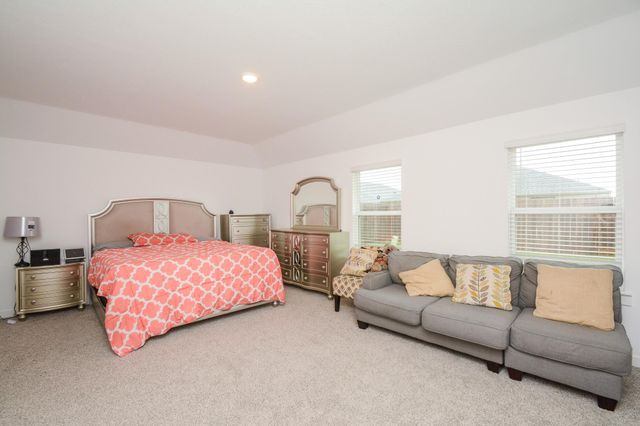 1110 Desert Willow Drive, Rosharon, TX 77583