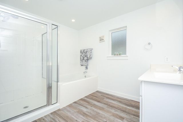 1110 Desert Willow Drive, Rosharon, TX 77583