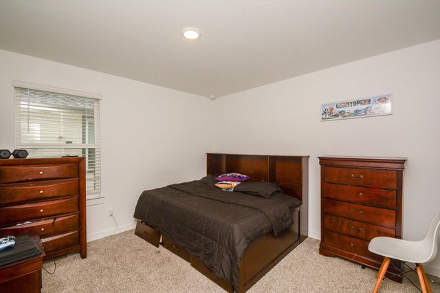 1110 Desert Willow Drive, Rosharon, TX 77583