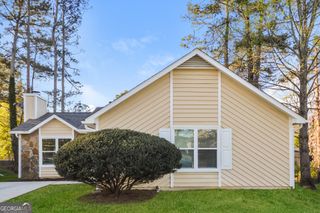 6096 Creekford Drive, Lithonia, GA 30058