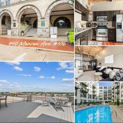 940 Monroe Avenue Nw 416, City Of Grand Rapids, MI 49503