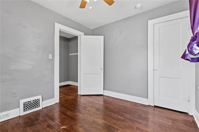 1 Vine Street, Excelsior Springs, MO 64024