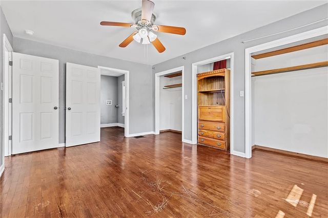 1 Vine Street, Excelsior Springs, MO 64024
