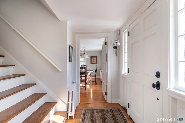 32 Wykeham Road, Washington, CT 06793