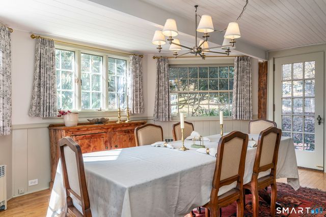 32 Wykeham Road, Washington, CT 06793