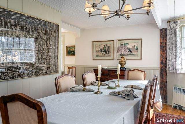 32 Wykeham Road, Washington, CT 06793