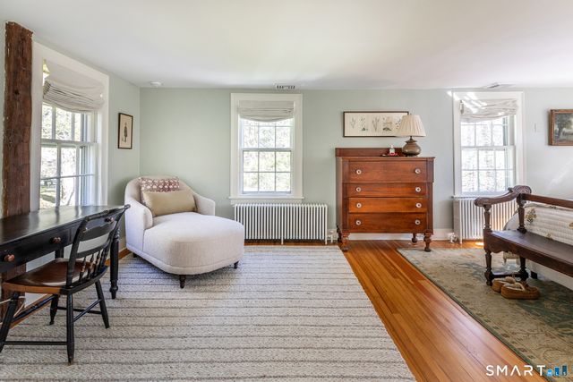 32 Wykeham Road, Washington, CT 06793