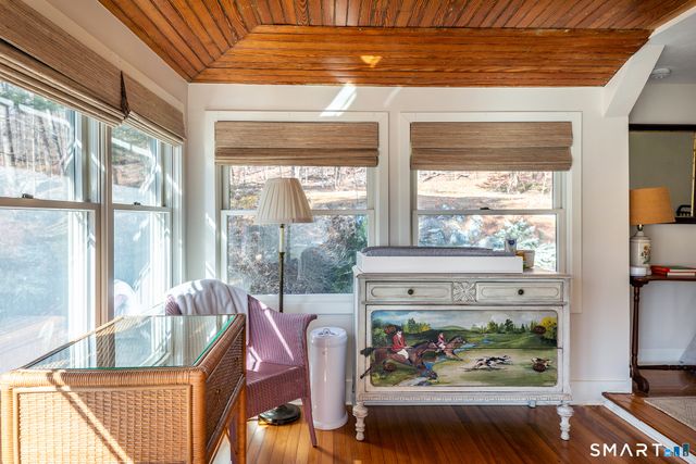 32 Wykeham Road, Washington, CT 06793