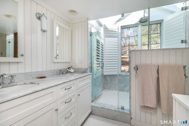 32 Wykeham Road, Washington, CT 06793