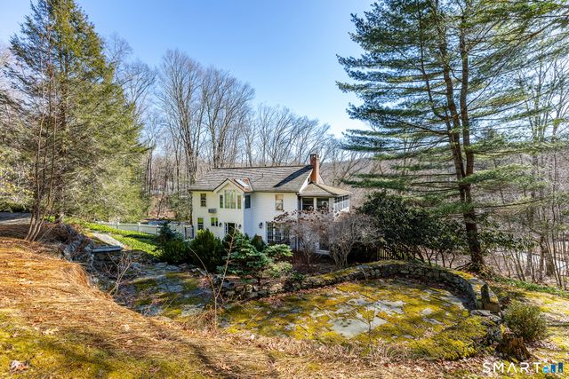 32 Wykeham Road, Washington, CT 06793