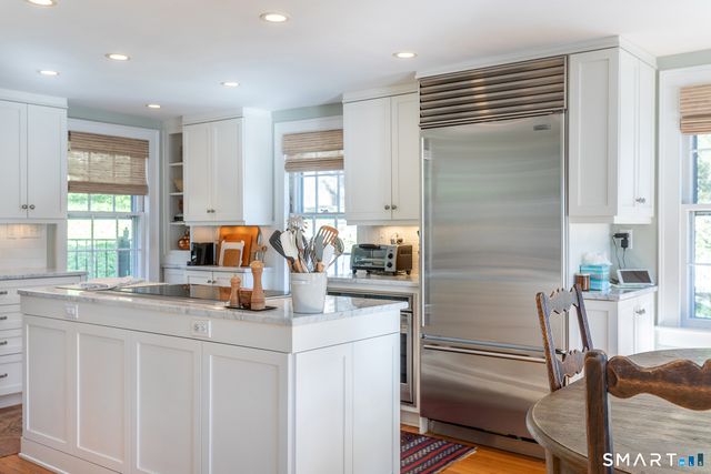 32 Wykeham Road, Washington, CT 06793