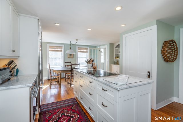 32 Wykeham Road, Washington, CT 06793