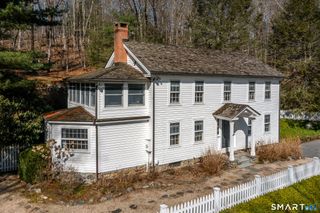 32 Wykeham Road, Washington, CT 06793