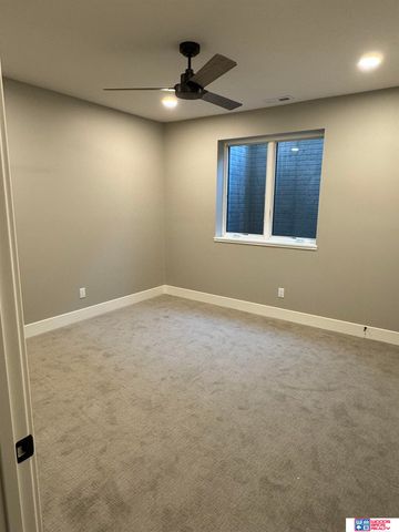 6500 Windflower Road, Lincoln, NE 68521