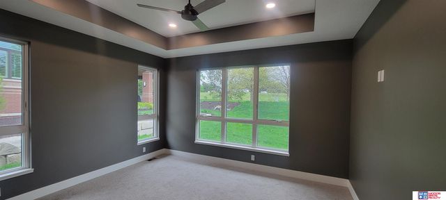 6500 Windflower Road, Lincoln, NE 68521