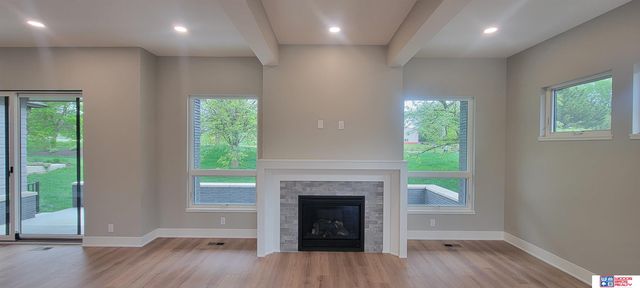6500 Windflower Road, Lincoln, NE 68521