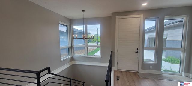 6500 Windflower Road, Lincoln, NE 68521