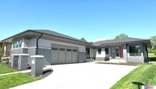6500 Windflower Road, Lincoln, NE 68521