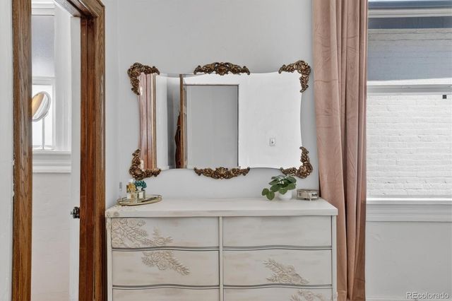 3030 N Marion Street, Denver, CO 80205