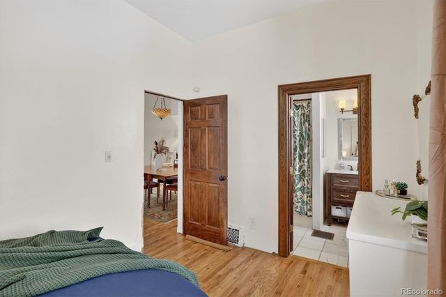 3030 N Marion Street, Denver, CO 80205