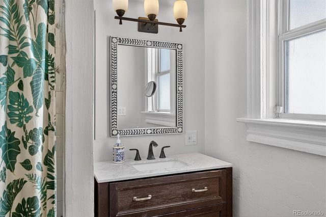 3030 N Marion Street, Denver, CO 80205