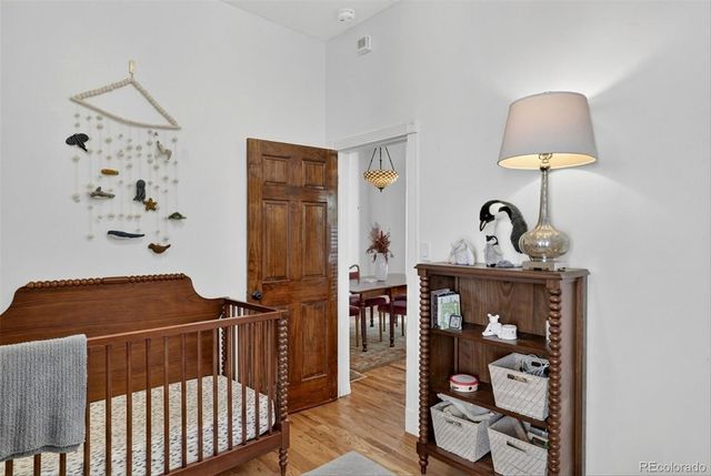 3030 N Marion Street, Denver, CO 80205