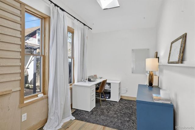 3030 N Marion Street, Denver, CO 80205