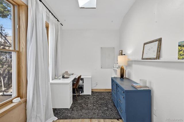 3030 N Marion Street, Denver, CO 80205