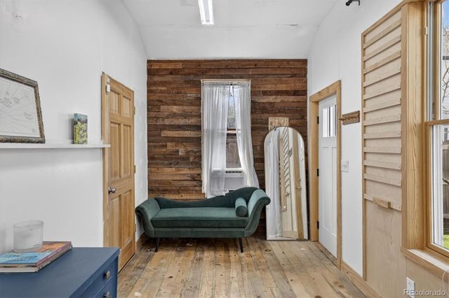 3030 N Marion Street, Denver, CO 80205