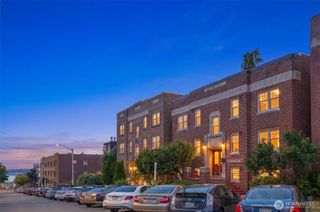 625 4th Avenue W, Seattle, WA 98119