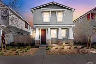 17038 Mitchell Drive, Canyon Country, CA 91387