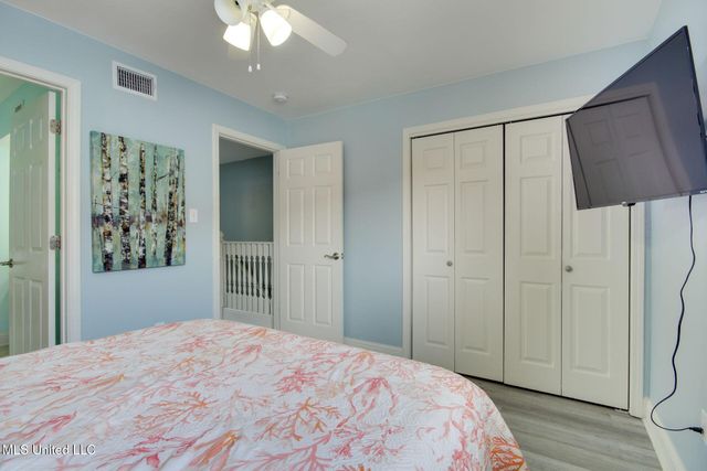 1664 Beach Boulevard, 101, Biloxi, MS 39531