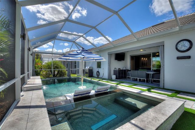 1386 OLYMPIC CLUB BOULEVARD, Champions Gate, FL 33896