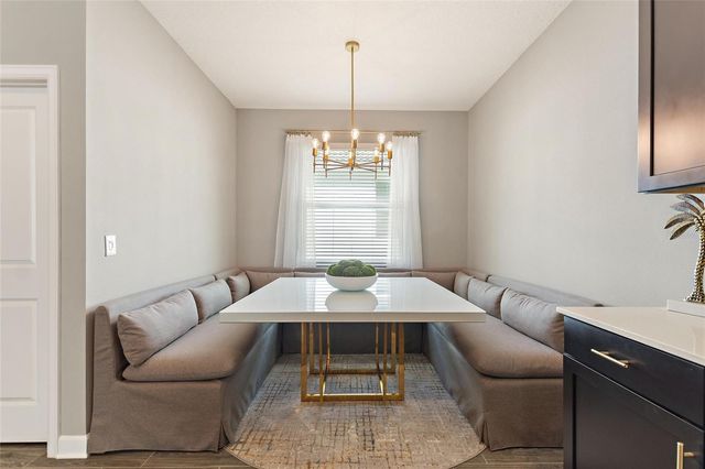 1386 OLYMPIC CLUB BOULEVARD, Champions Gate, FL 33896