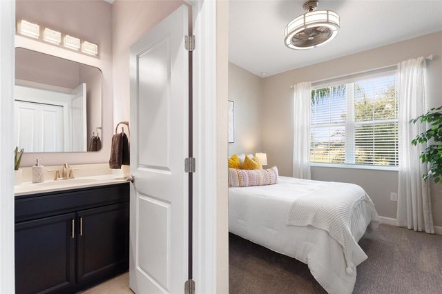 1386 OLYMPIC CLUB BOULEVARD, Champions Gate, FL 33896