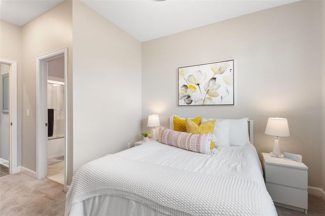 1386 OLYMPIC CLUB BOULEVARD, Champions Gate, FL 33896