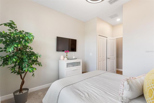 1386 OLYMPIC CLUB BOULEVARD, Champions Gate, FL 33896