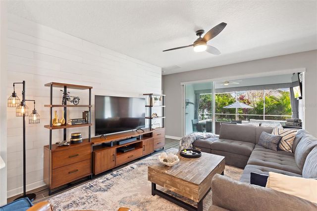 1386 OLYMPIC CLUB BOULEVARD, Champions Gate, FL 33896