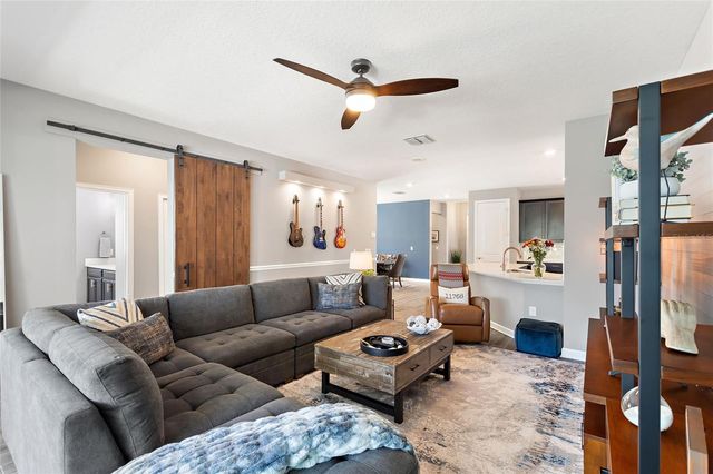 1386 OLYMPIC CLUB BOULEVARD, Champions Gate, FL 33896