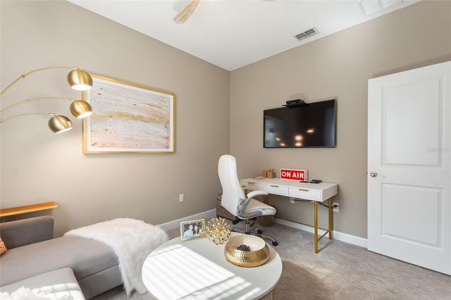 1386 OLYMPIC CLUB BOULEVARD, Champions Gate, FL 33896